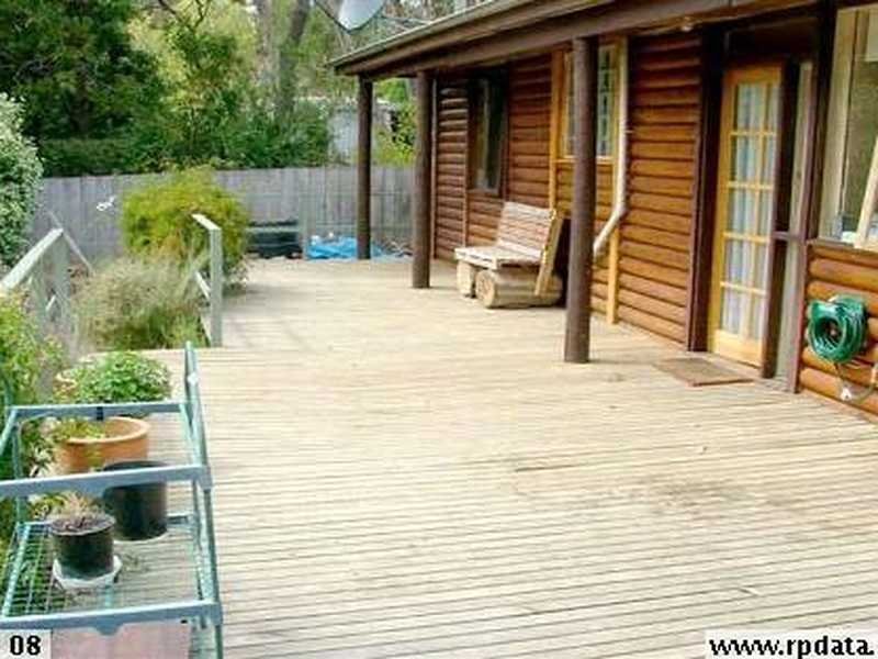 475 Nelson Road MOUNT NELSON 1