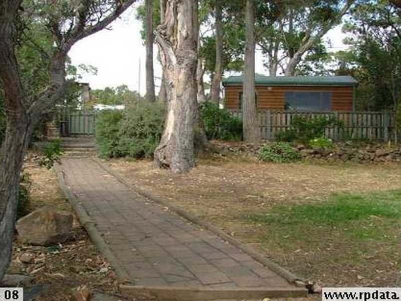 475 Nelson Road MOUNT NELSON 3