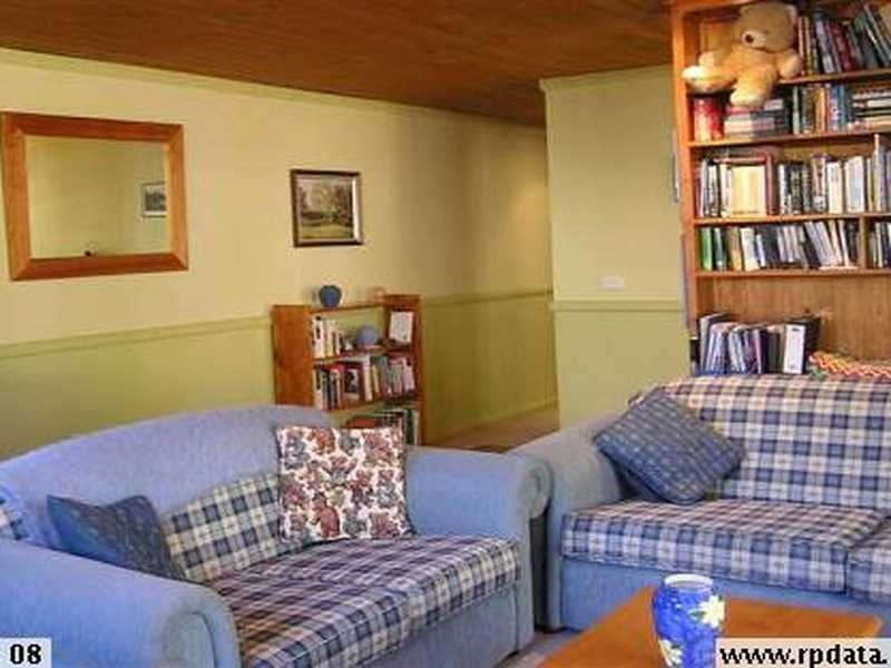 475 Nelson Road MOUNT NELSON 4