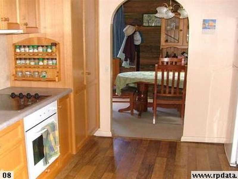 475 Nelson Road MOUNT NELSON 6
