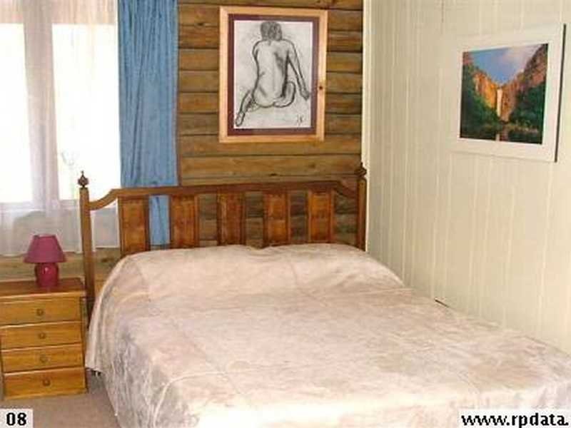 475 Nelson Road MOUNT NELSON 8