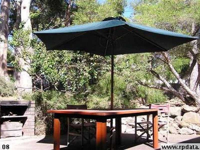 475 Nelson Road MOUNT NELSON 9