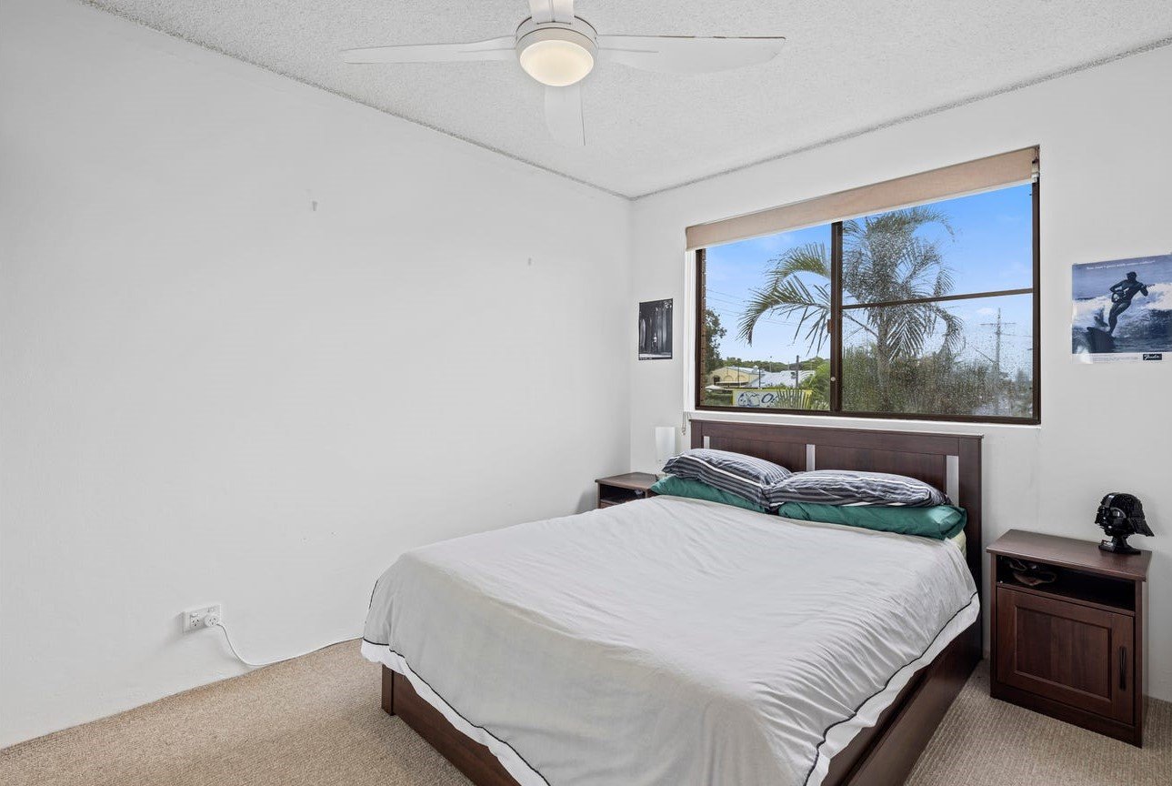4/75 Ocean Parade COFFS HARBOUR 3