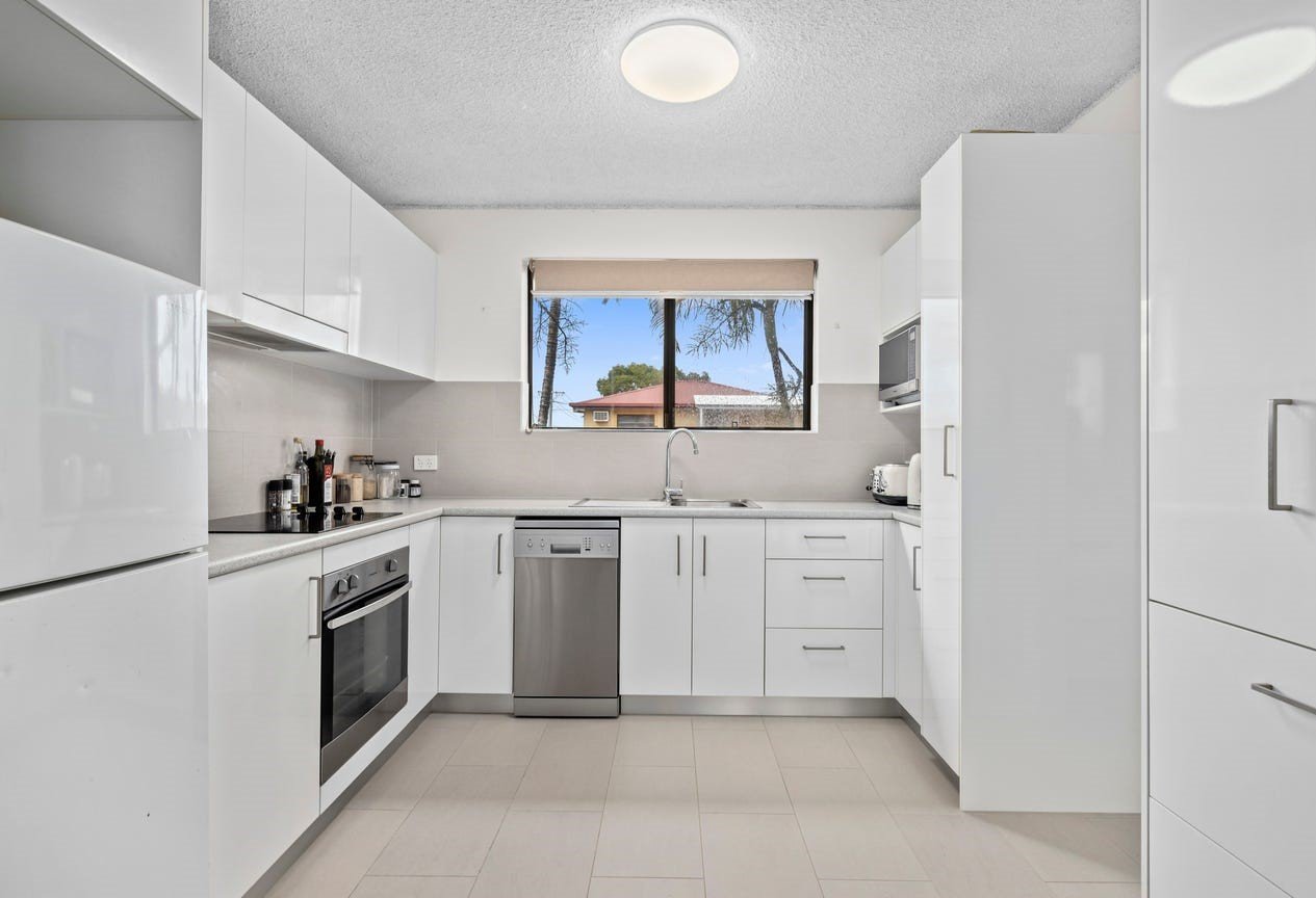 4/75 Ocean Parade COFFS HARBOUR 4