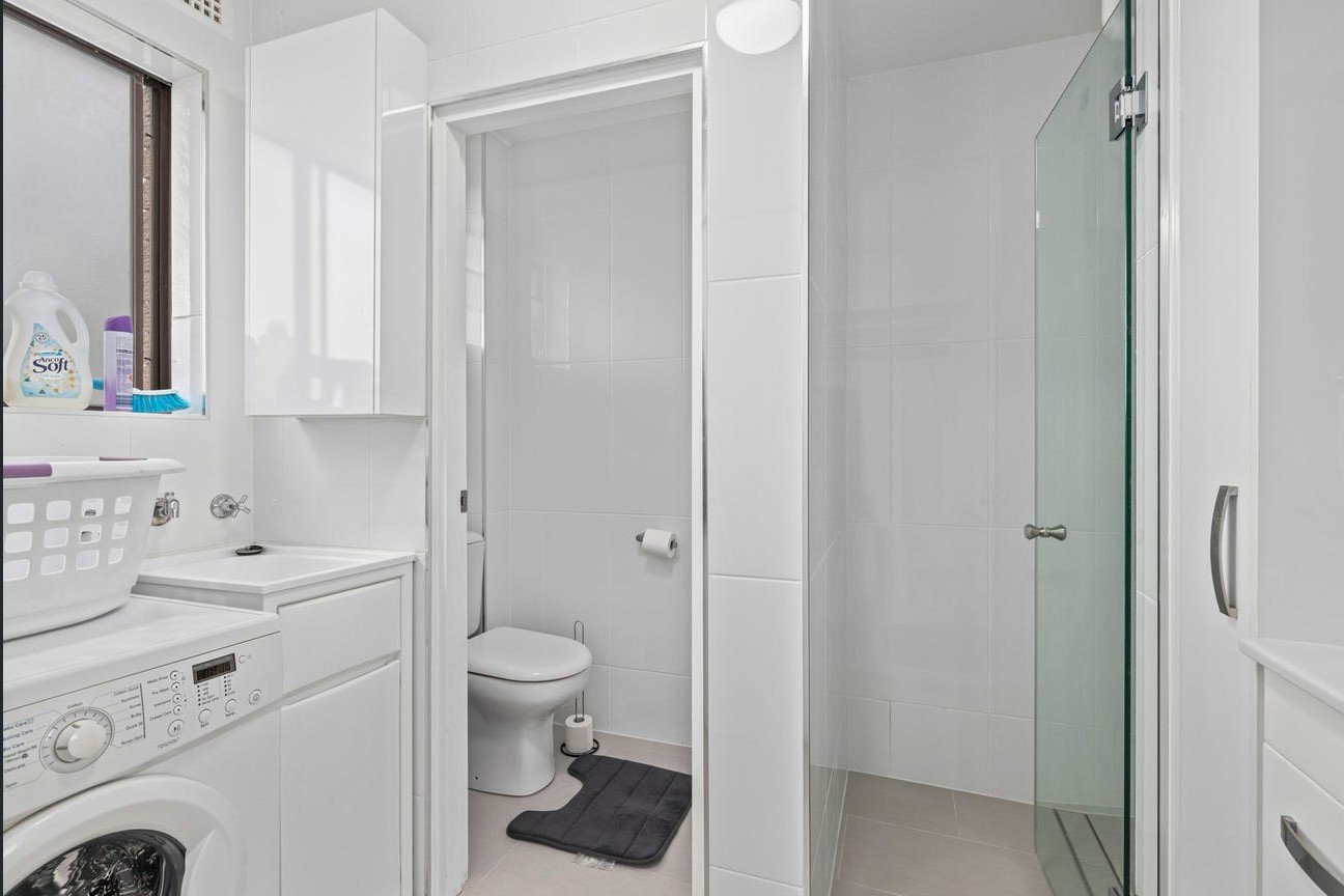 4/75 Ocean Parade COFFS HARBOUR 6