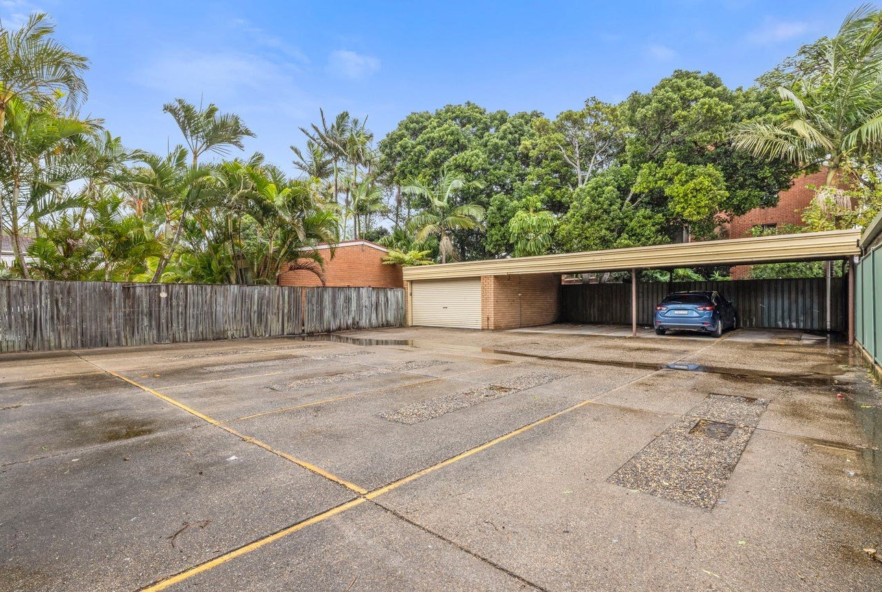 4/75 Ocean Parade COFFS HARBOUR 7