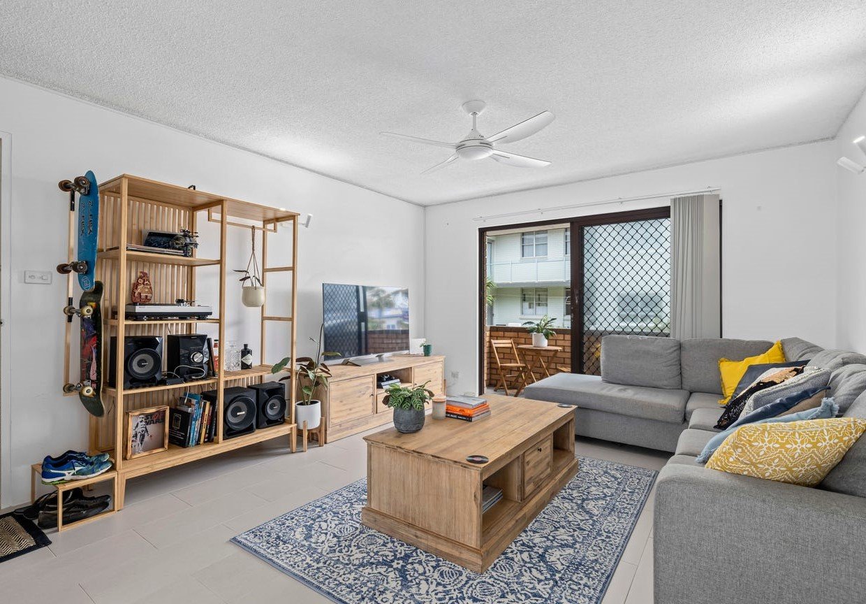 4/75 Ocean Parade COFFS HARBOUR 8