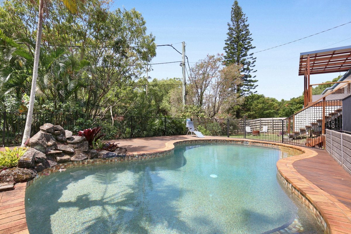 475 Piggabeen Road Currumbin Valley 1