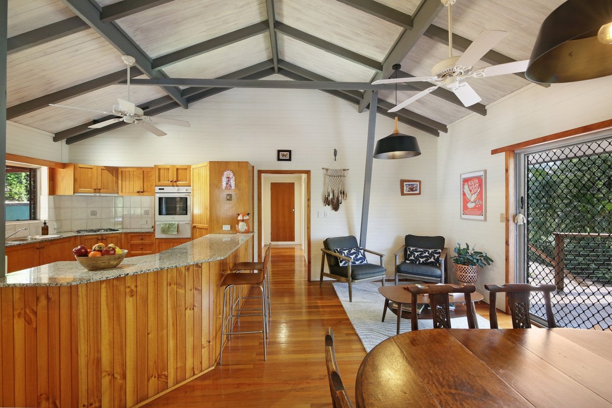 475 Piggabeen Road Currumbin Valley 2