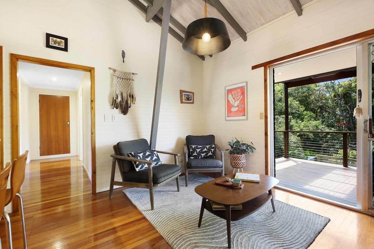 475 Piggabeen Road Currumbin Valley 7