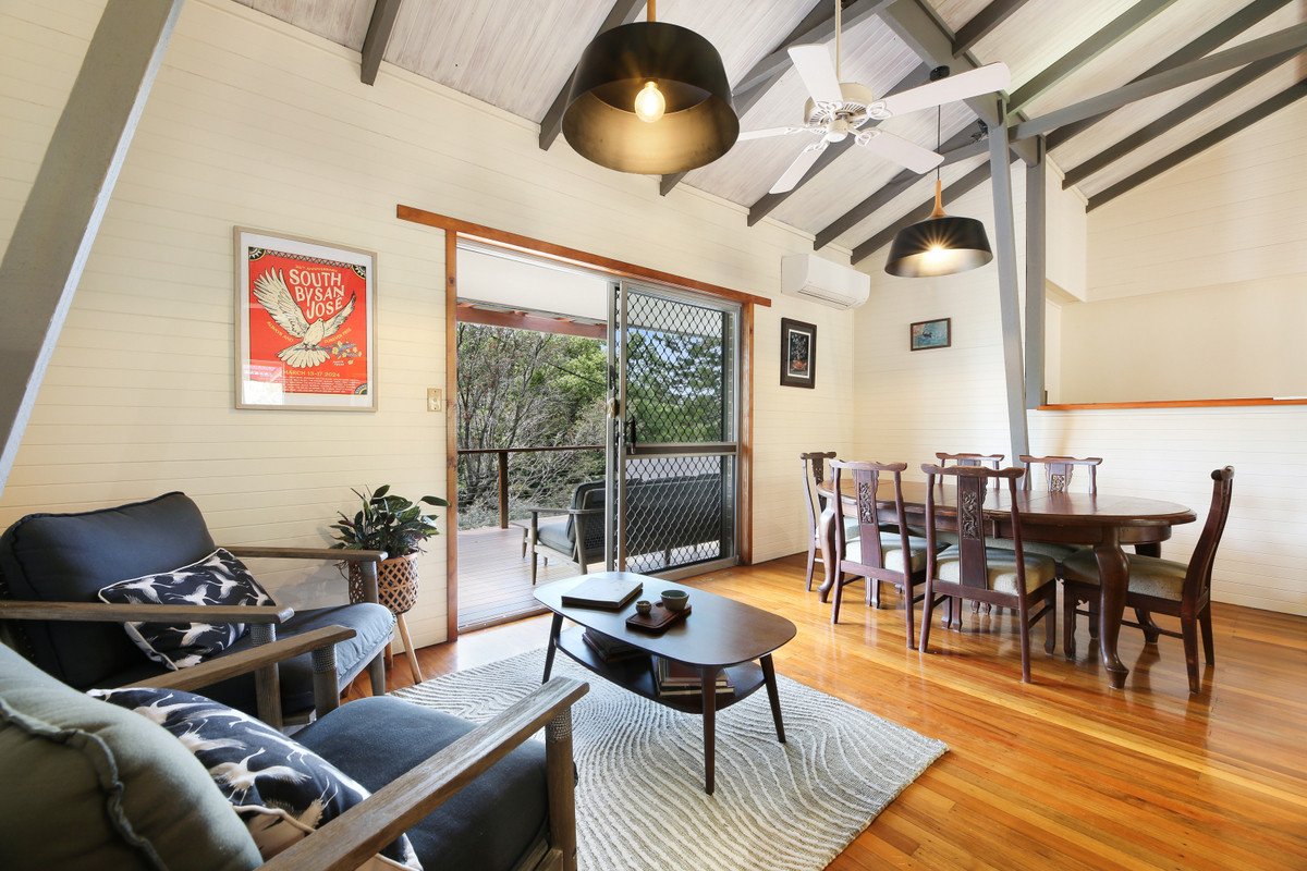 475 Piggabeen Road Currumbin Valley 8