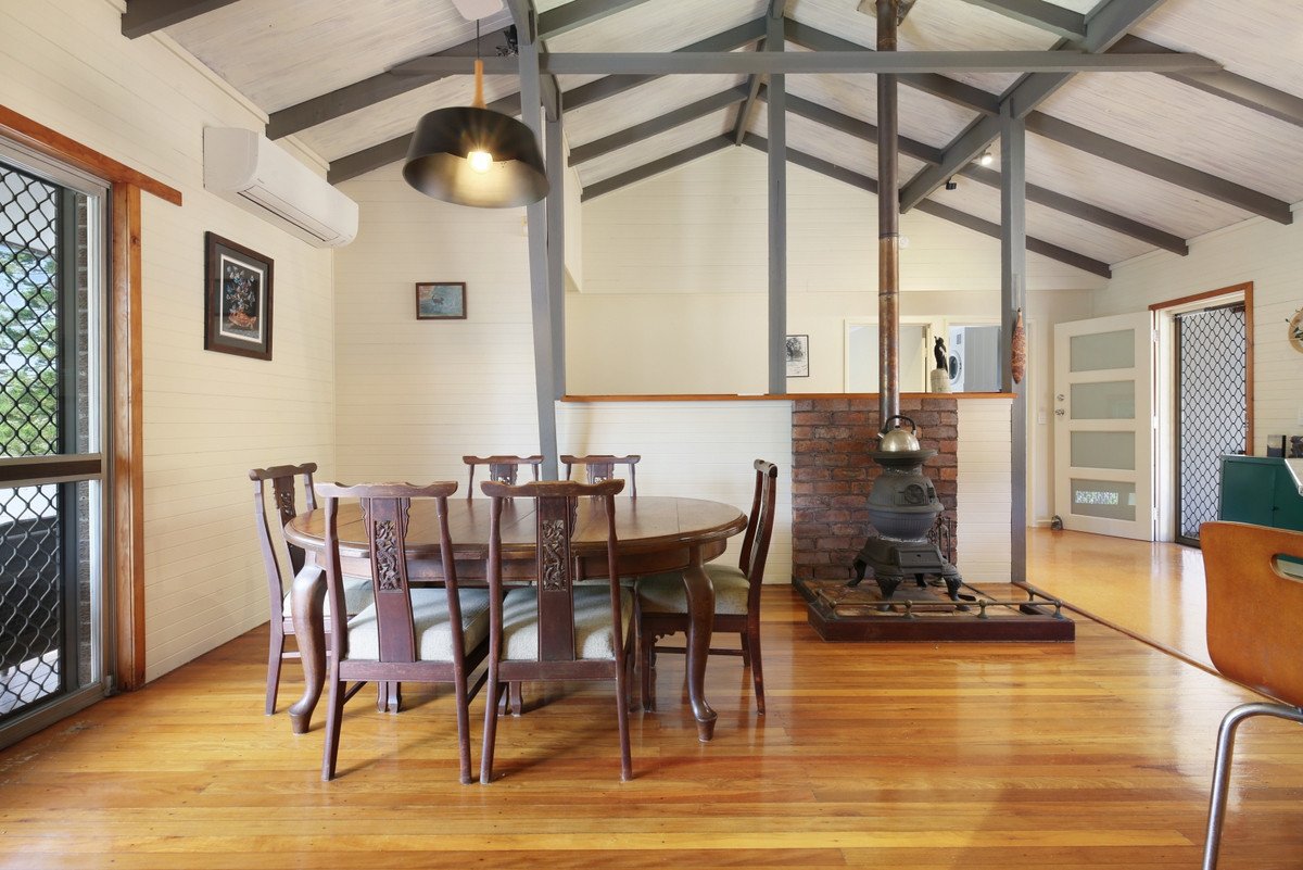 475 Piggabeen Road Currumbin Valley 9