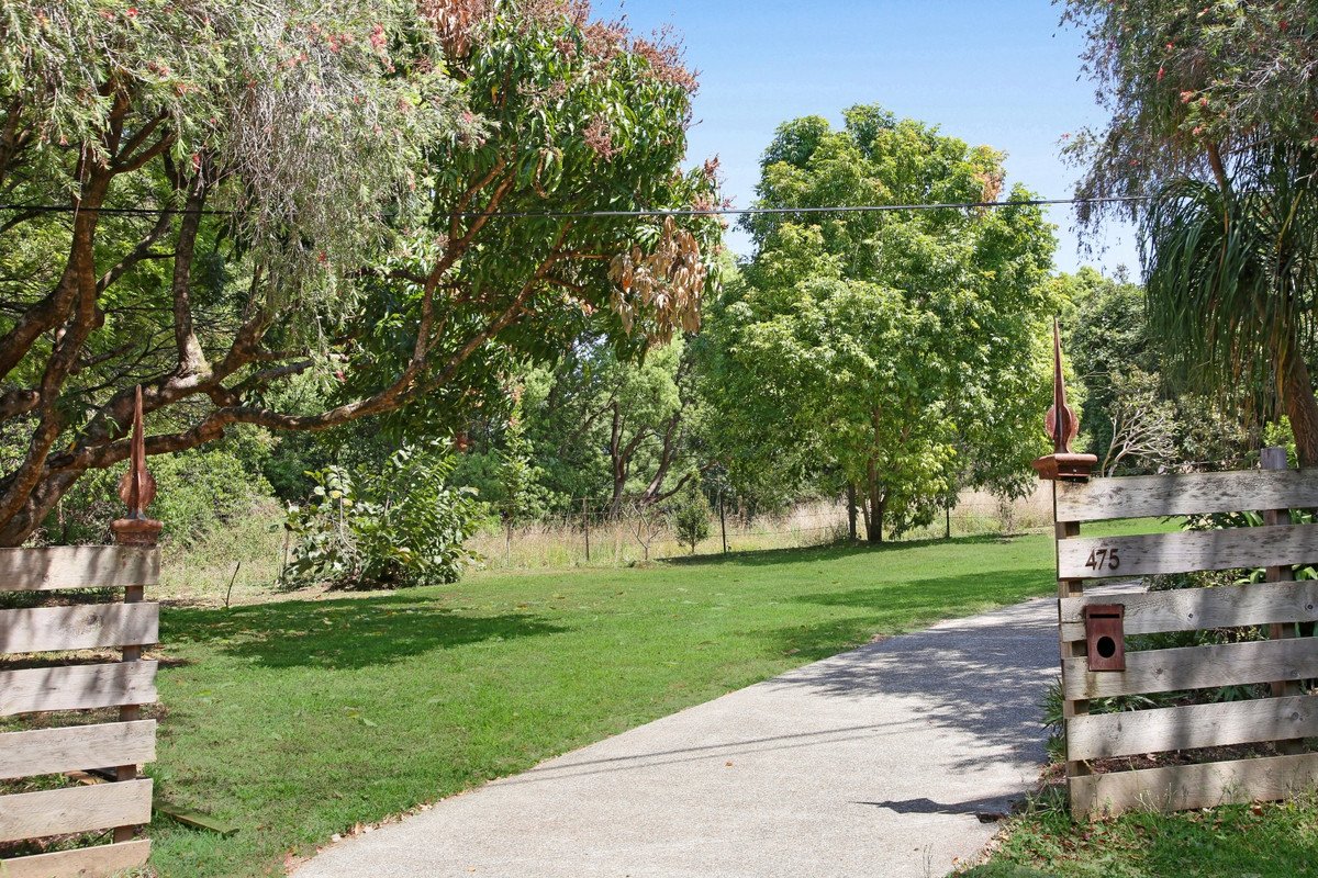 475 Piggabeen Road Currumbin Valley 10