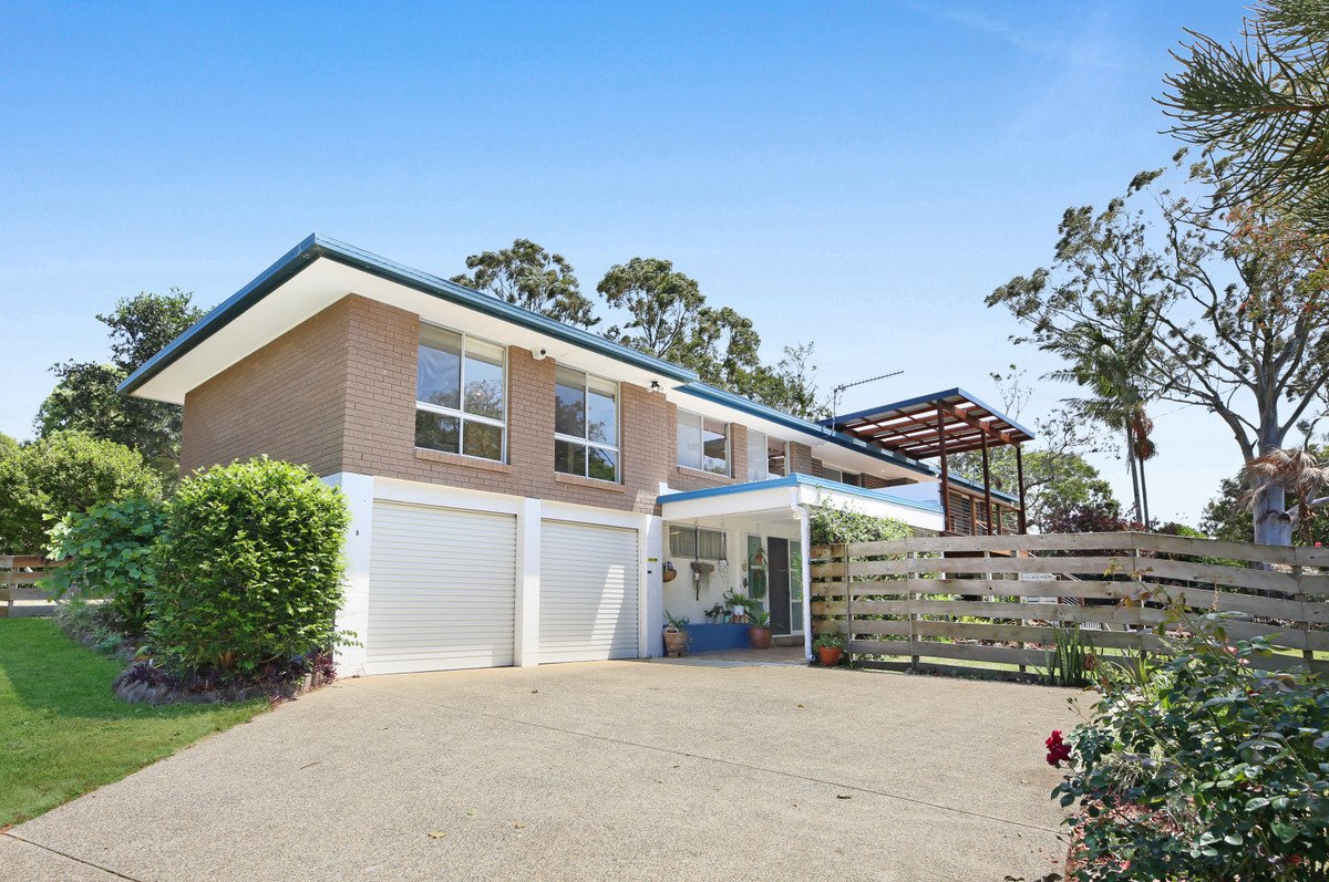 475 Piggabeen Road Currumbin Valley 11
