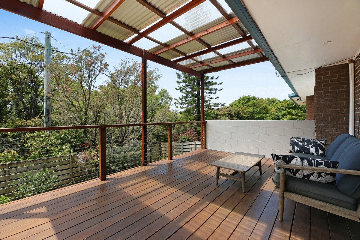 475 Piggabeen Road Currumbin Valley 12