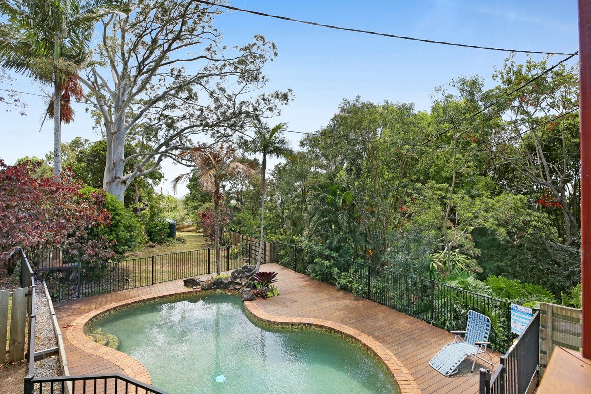 475 Piggabeen Road Currumbin Valley 13