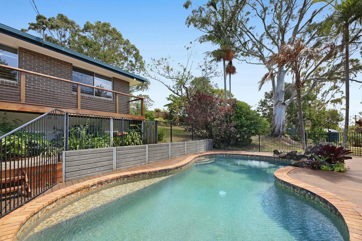 475 Piggabeen Road Currumbin Valley 14
