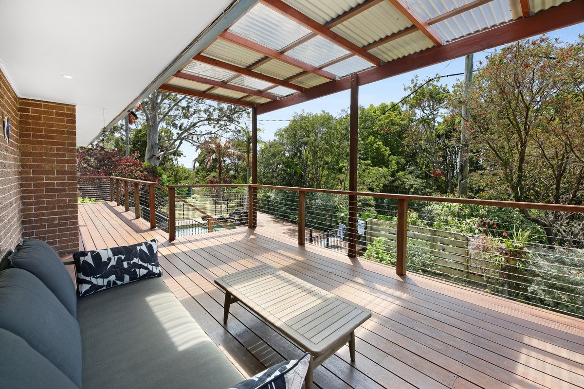 475 Piggabeen Road Currumbin Valley 15