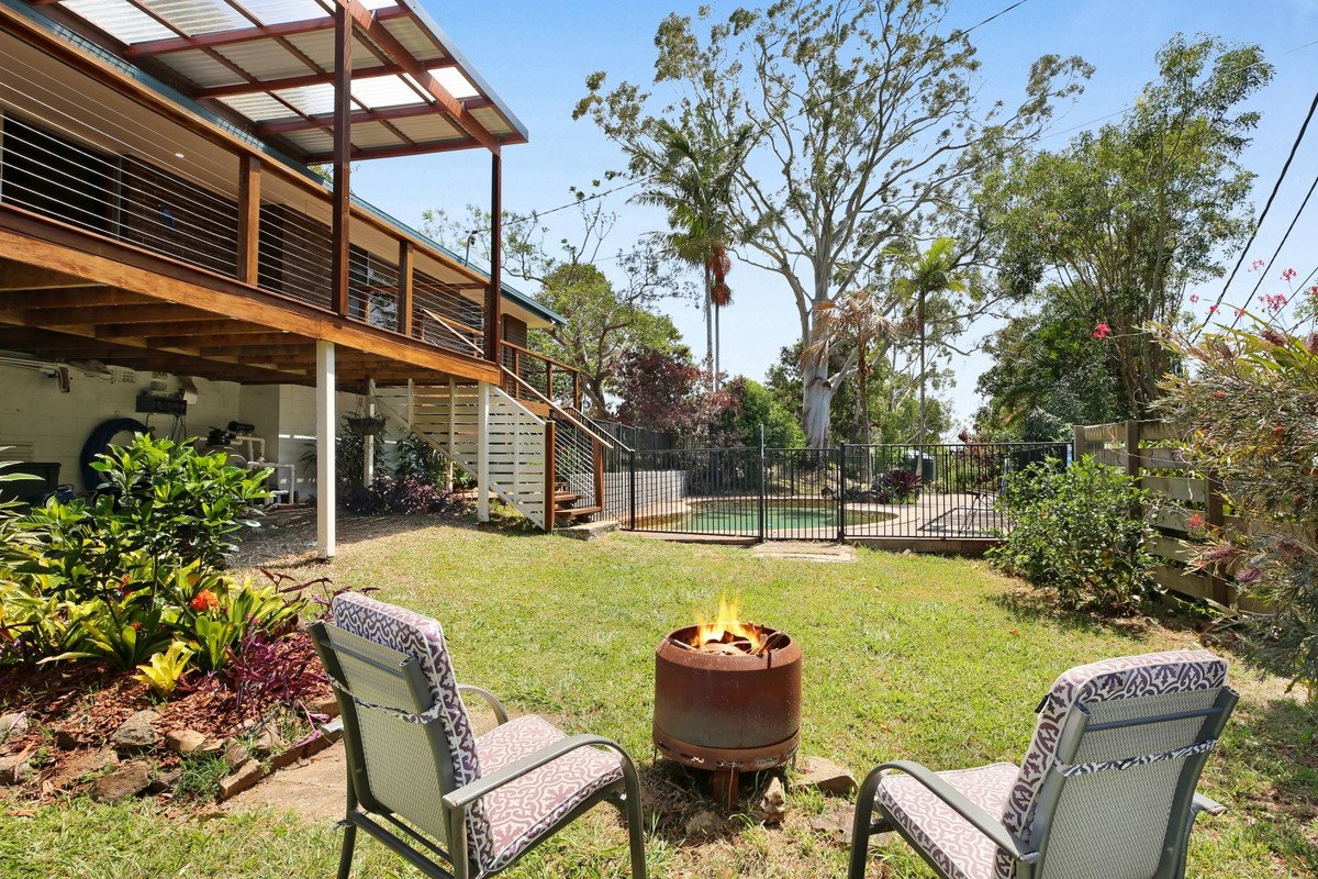 475 Piggabeen Road Currumbin Valley 16