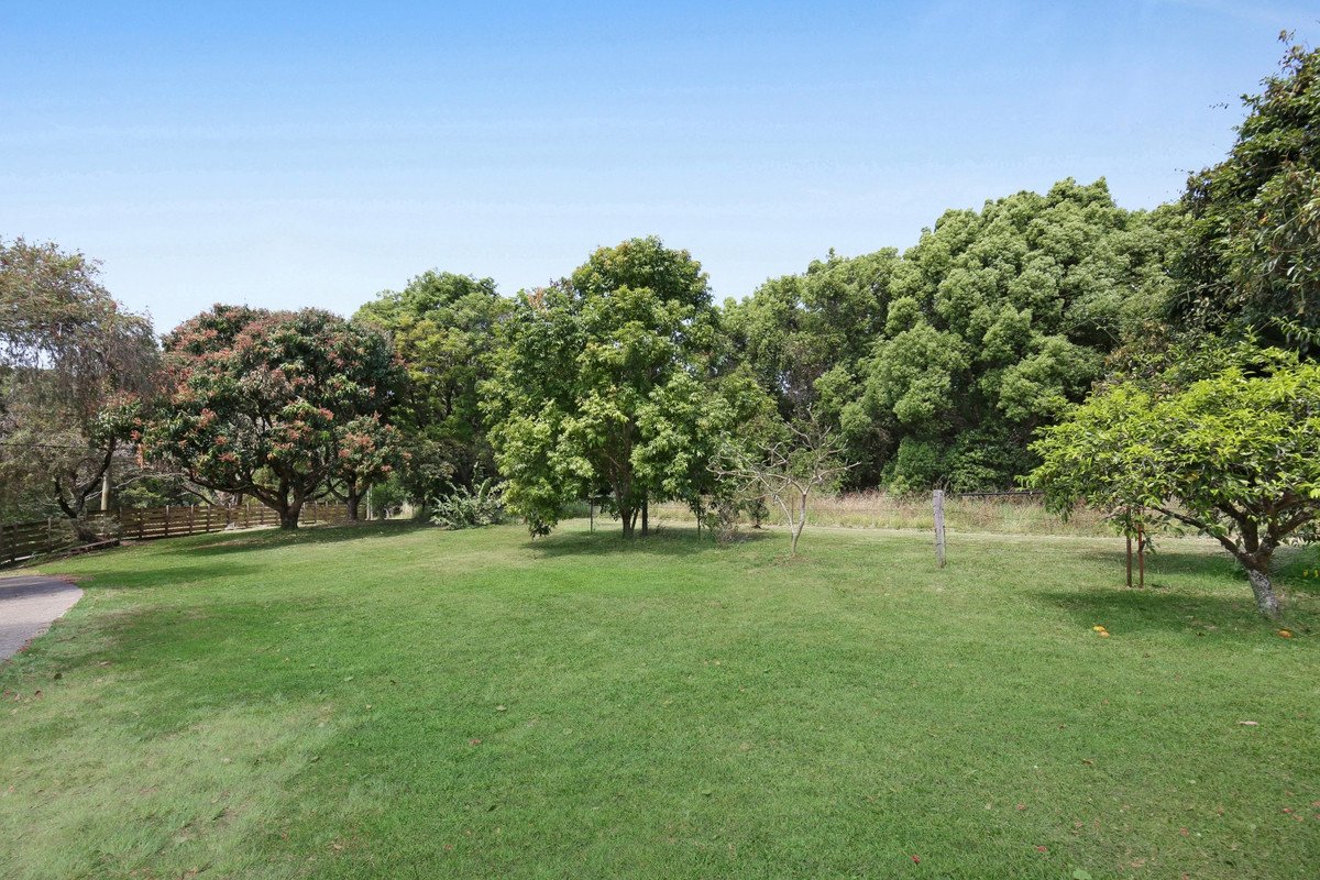 475 Piggabeen Road Currumbin Valley 17