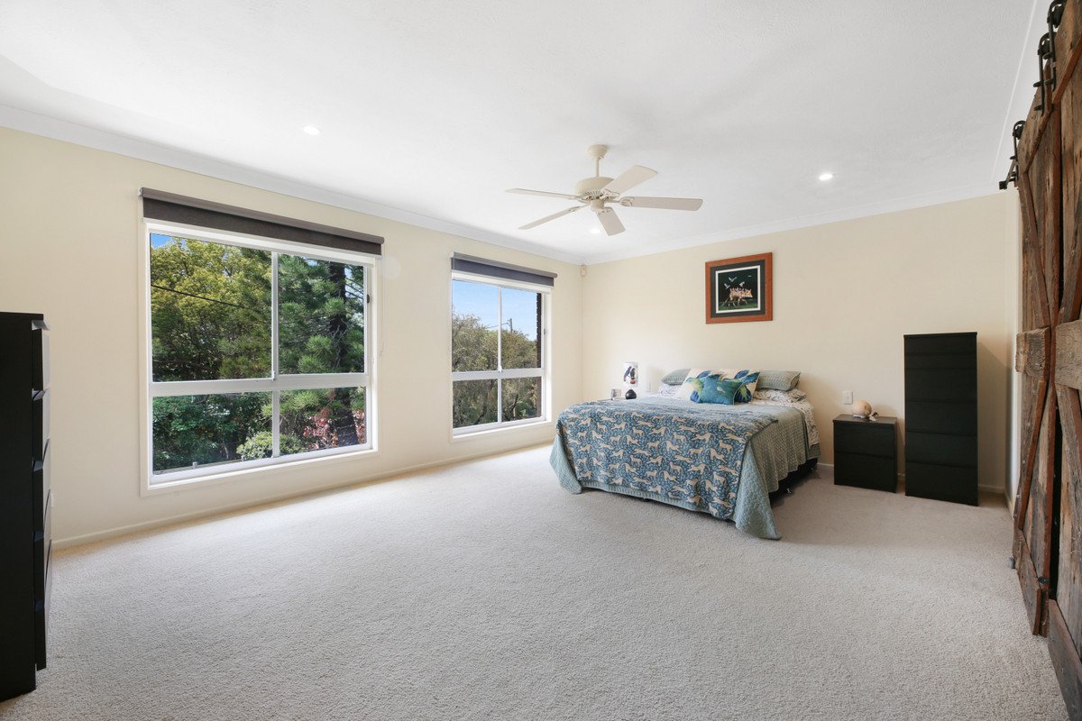 475 Piggabeen Road Currumbin Valley 18