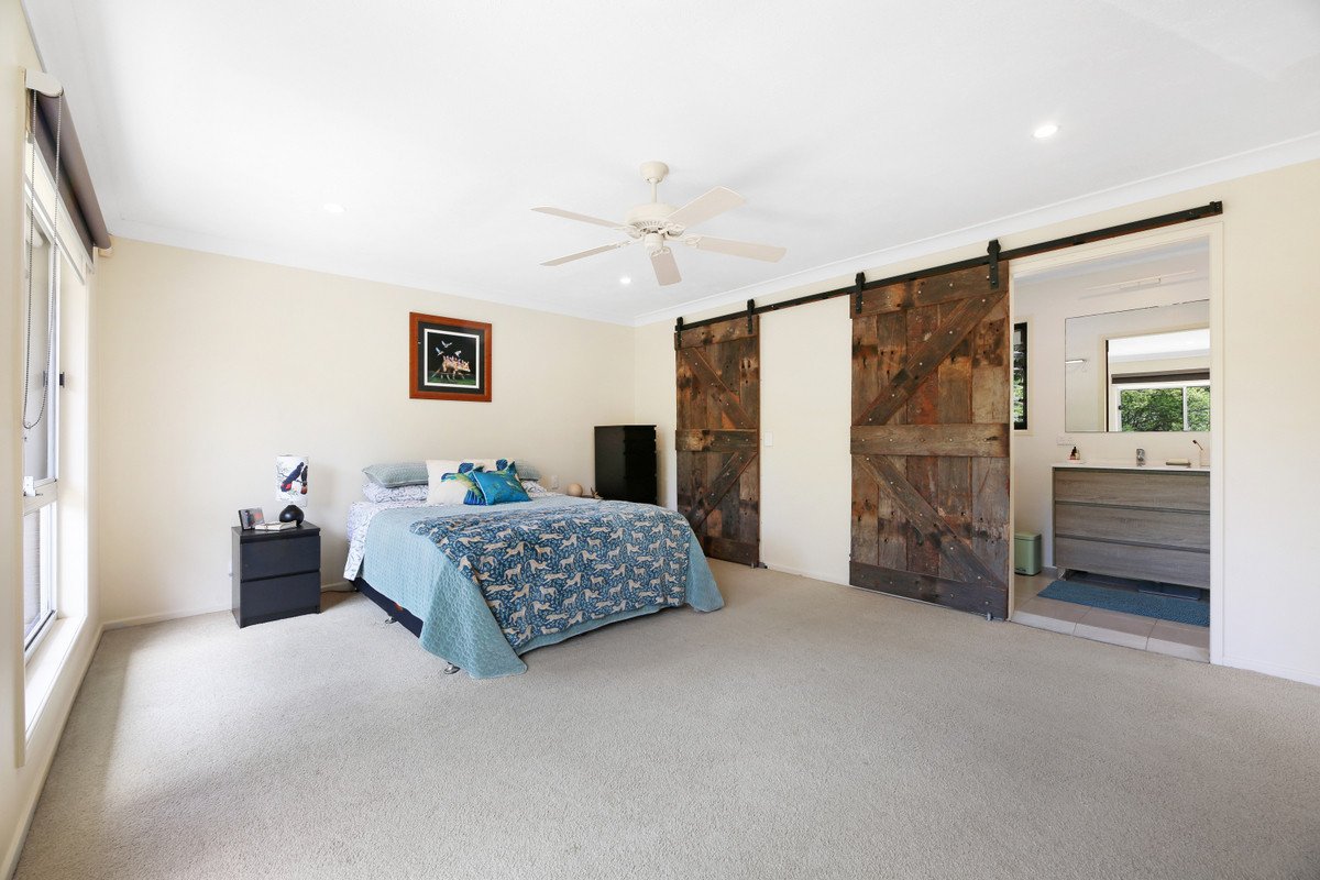 475 Piggabeen Road Currumbin Valley 19