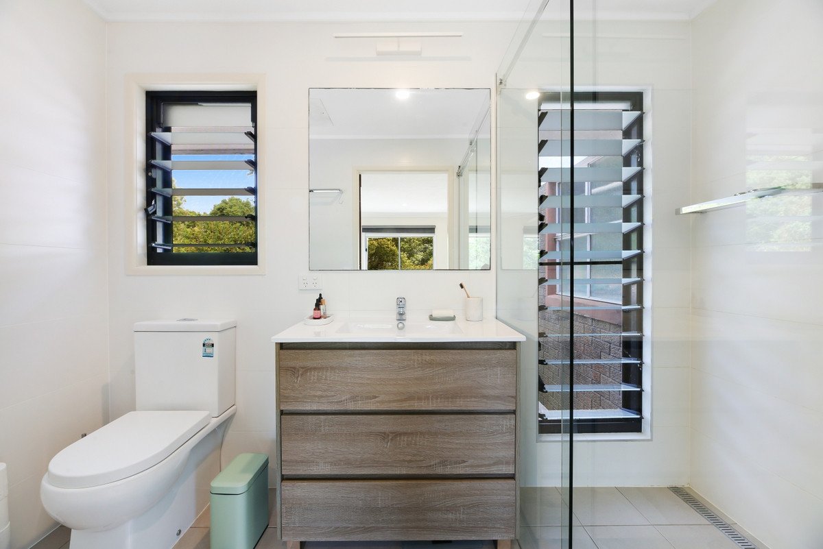 475 Piggabeen Road Currumbin Valley 20