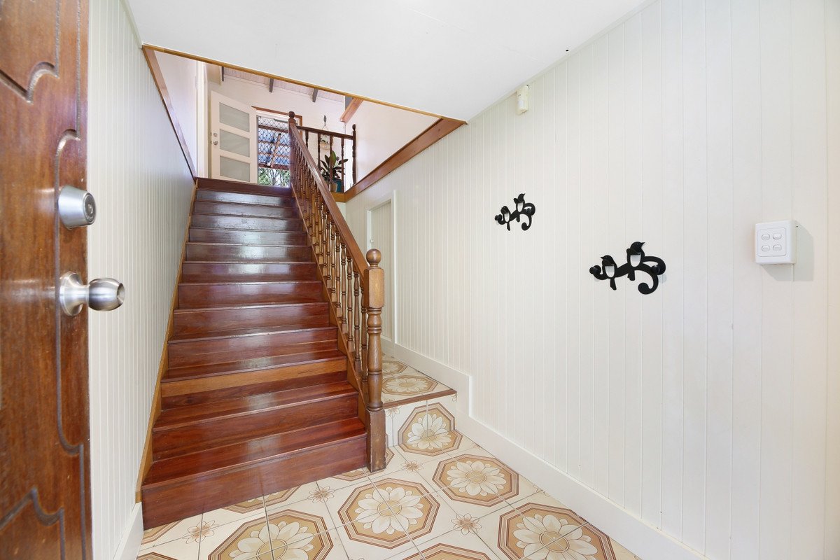 475 Piggabeen Road Currumbin Valley 21