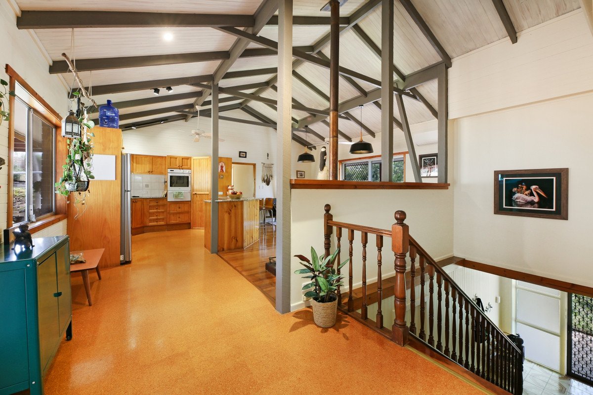 475 Piggabeen Road Currumbin Valley 22