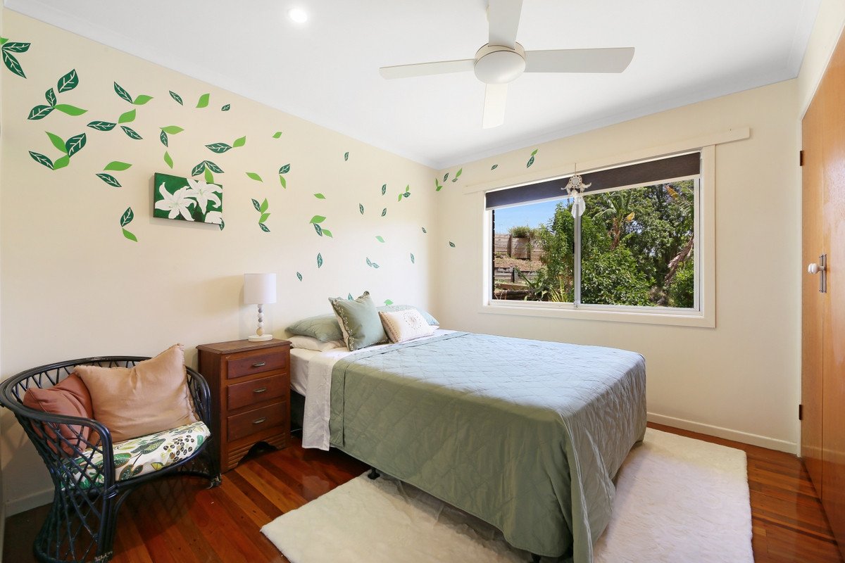 475 Piggabeen Road Currumbin Valley 24