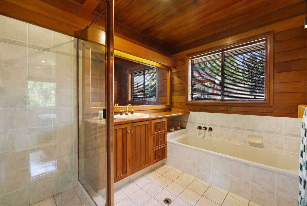 475 Piggabeen Road Currumbin Valley 25