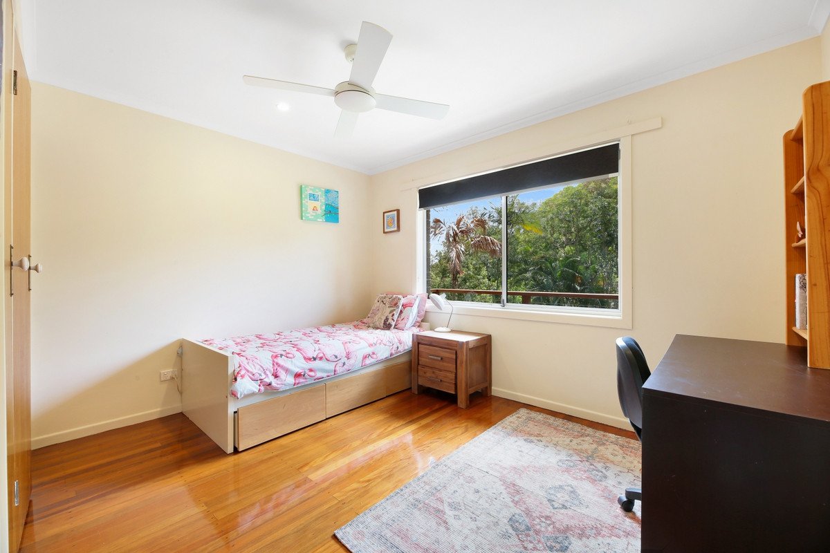 475 Piggabeen Road Currumbin Valley 26