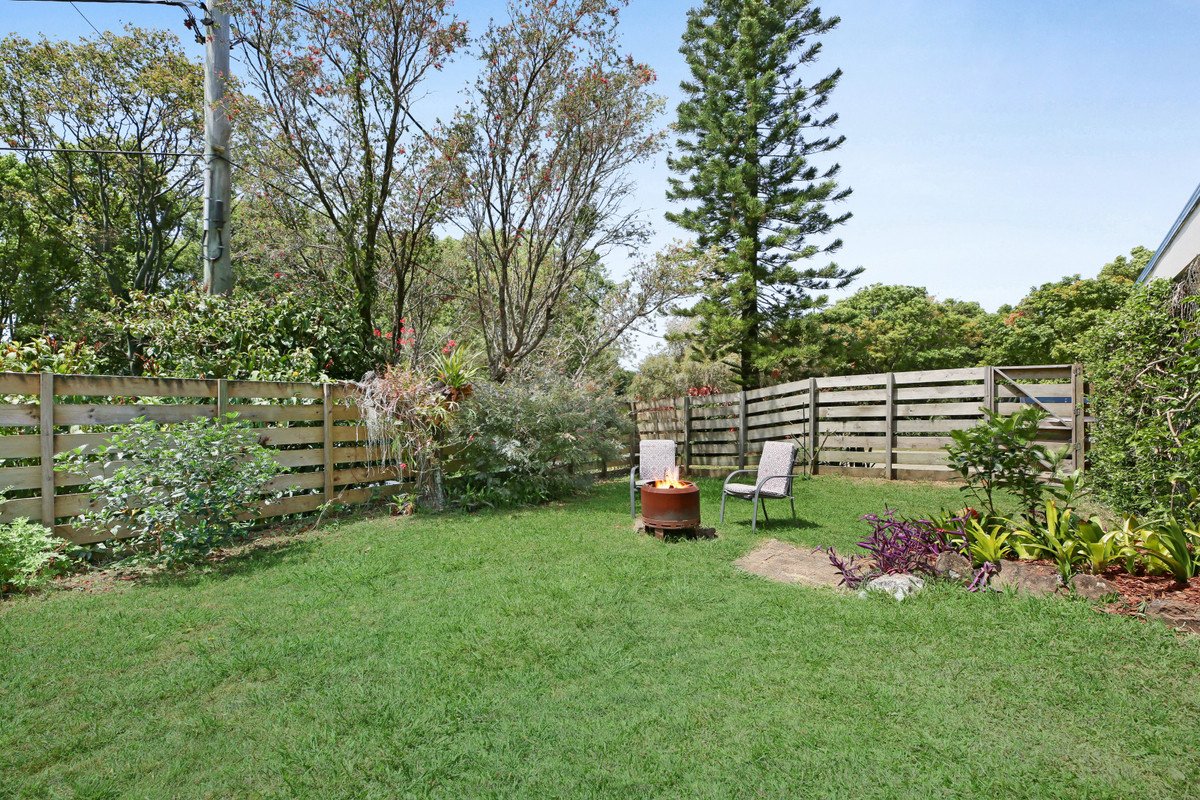 475 Piggabeen Road Currumbin Valley 28