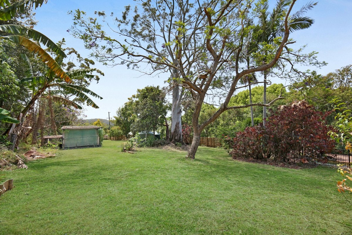 475 Piggabeen Road Currumbin Valley 29