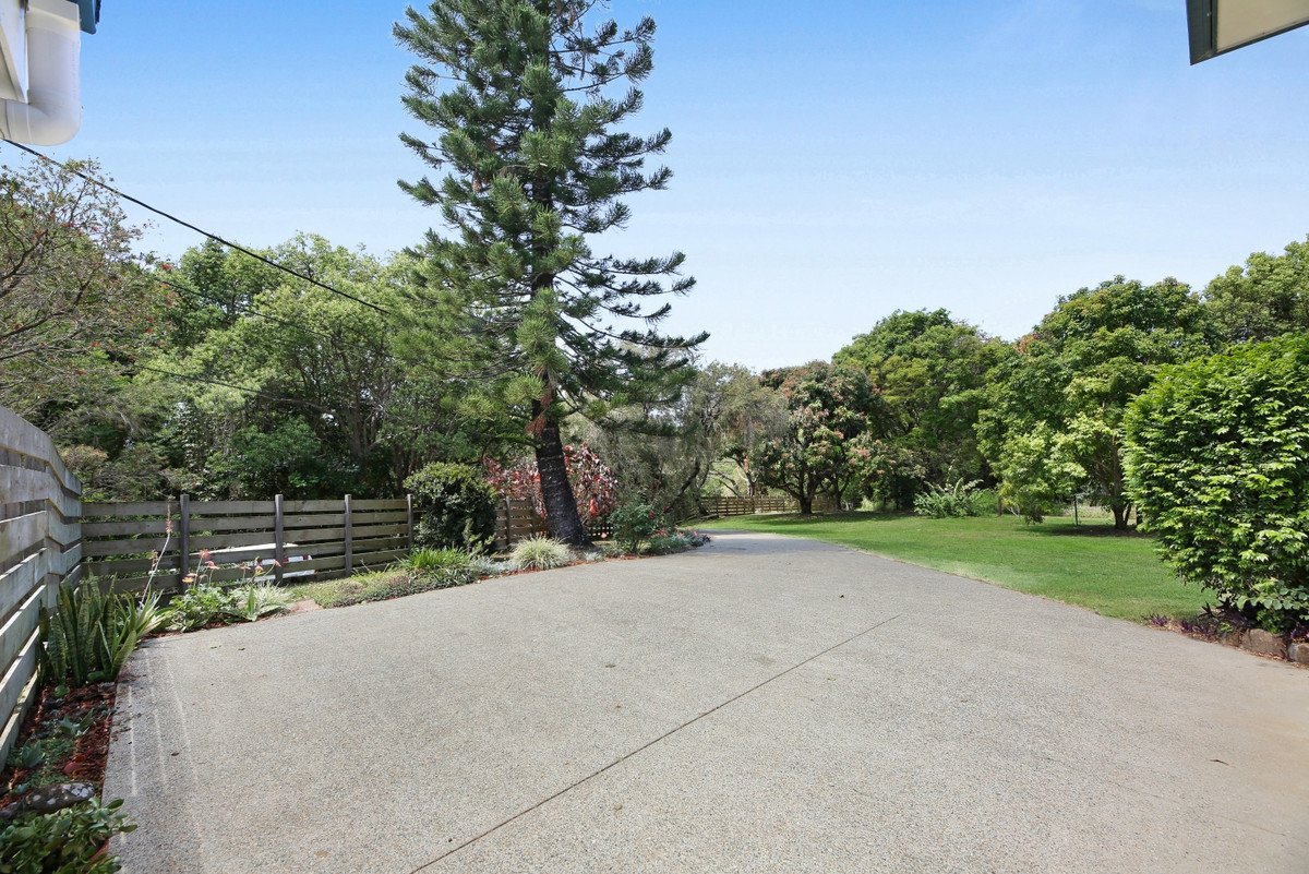 475 Piggabeen Road Currumbin Valley 30