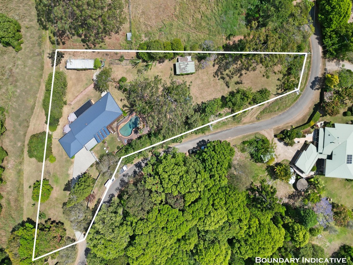 475 Piggabeen Road Currumbin Valley 31