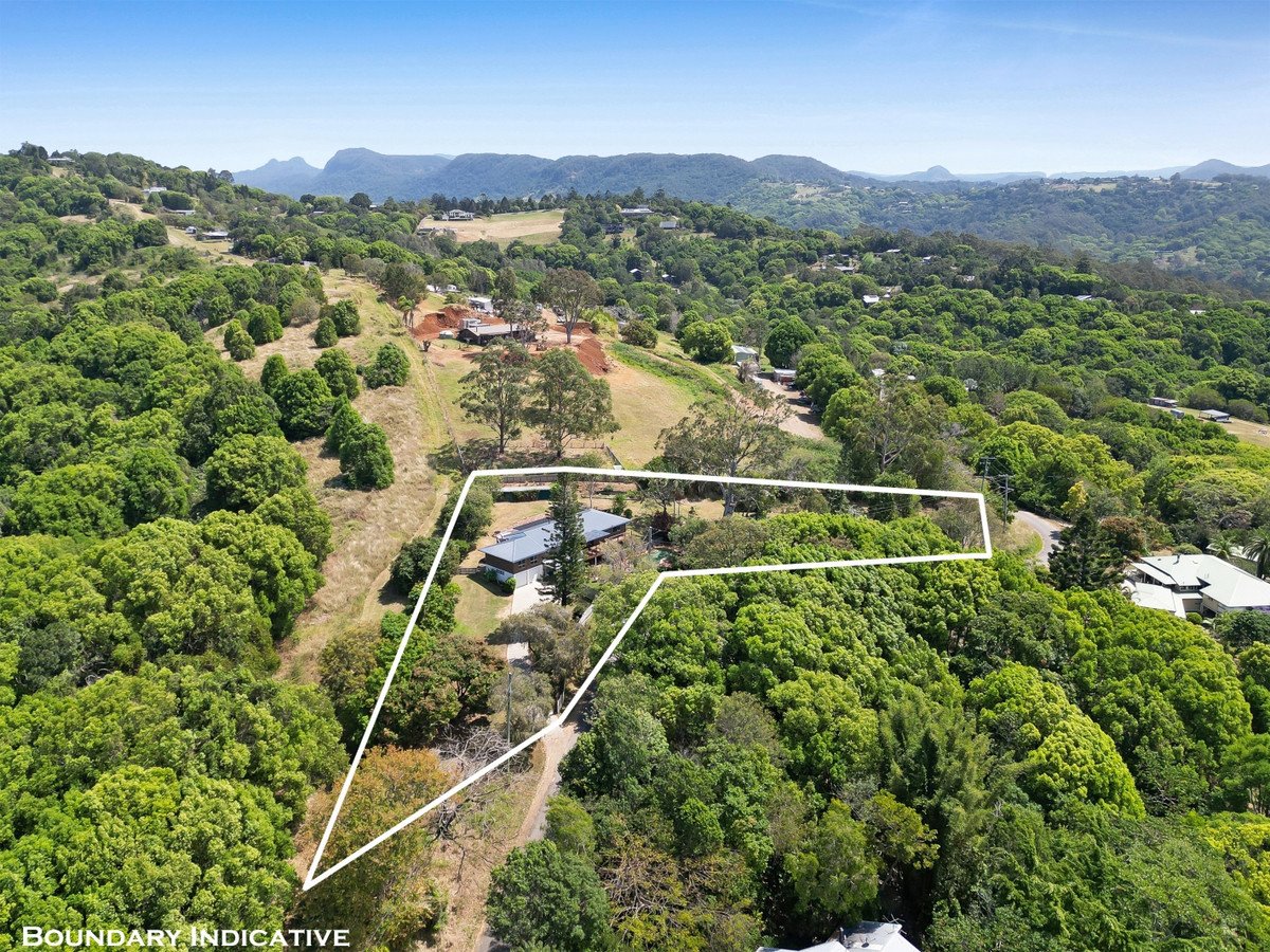 475 Piggabeen Road Currumbin Valley 32