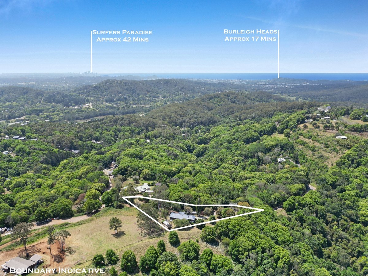 475 Piggabeen Road Currumbin Valley 33