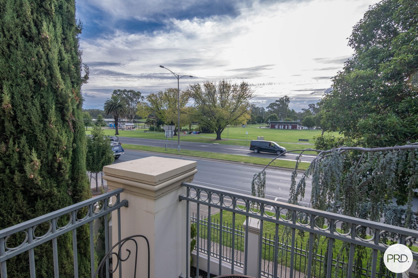 475 Wyndham Street SHEPPARTON 2