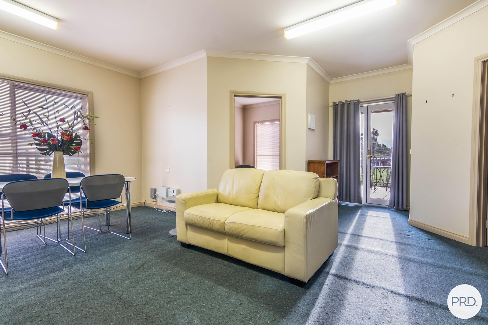 475 Wyndham Street SHEPPARTON 3