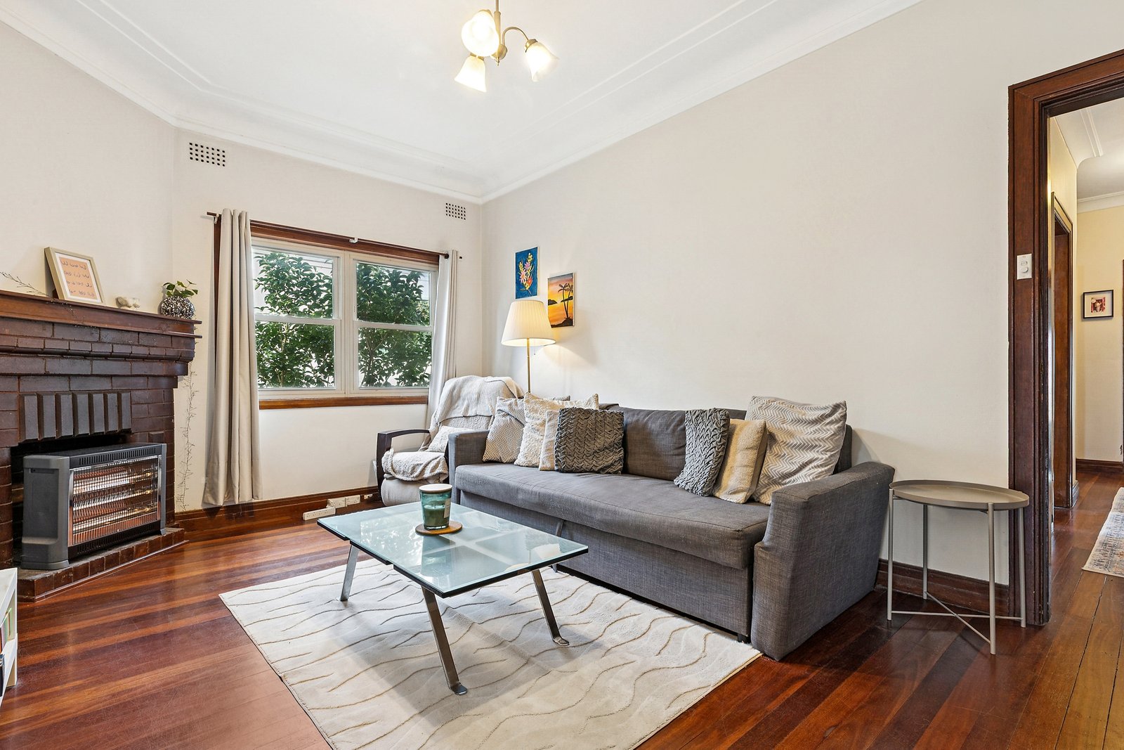4/752 Anzac Parade MAROUBRA 1