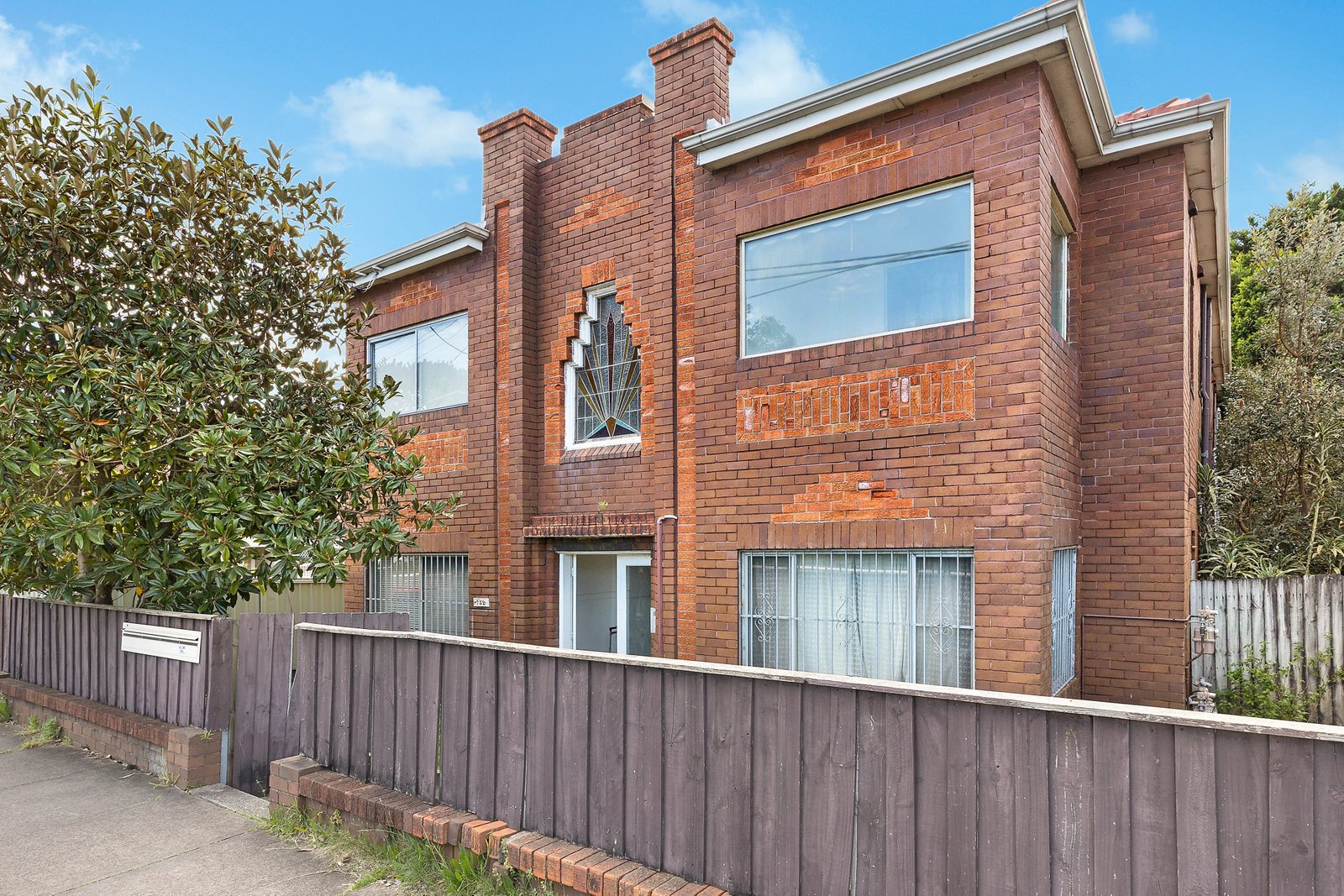 4/752 Anzac Parade MAROUBRA 2