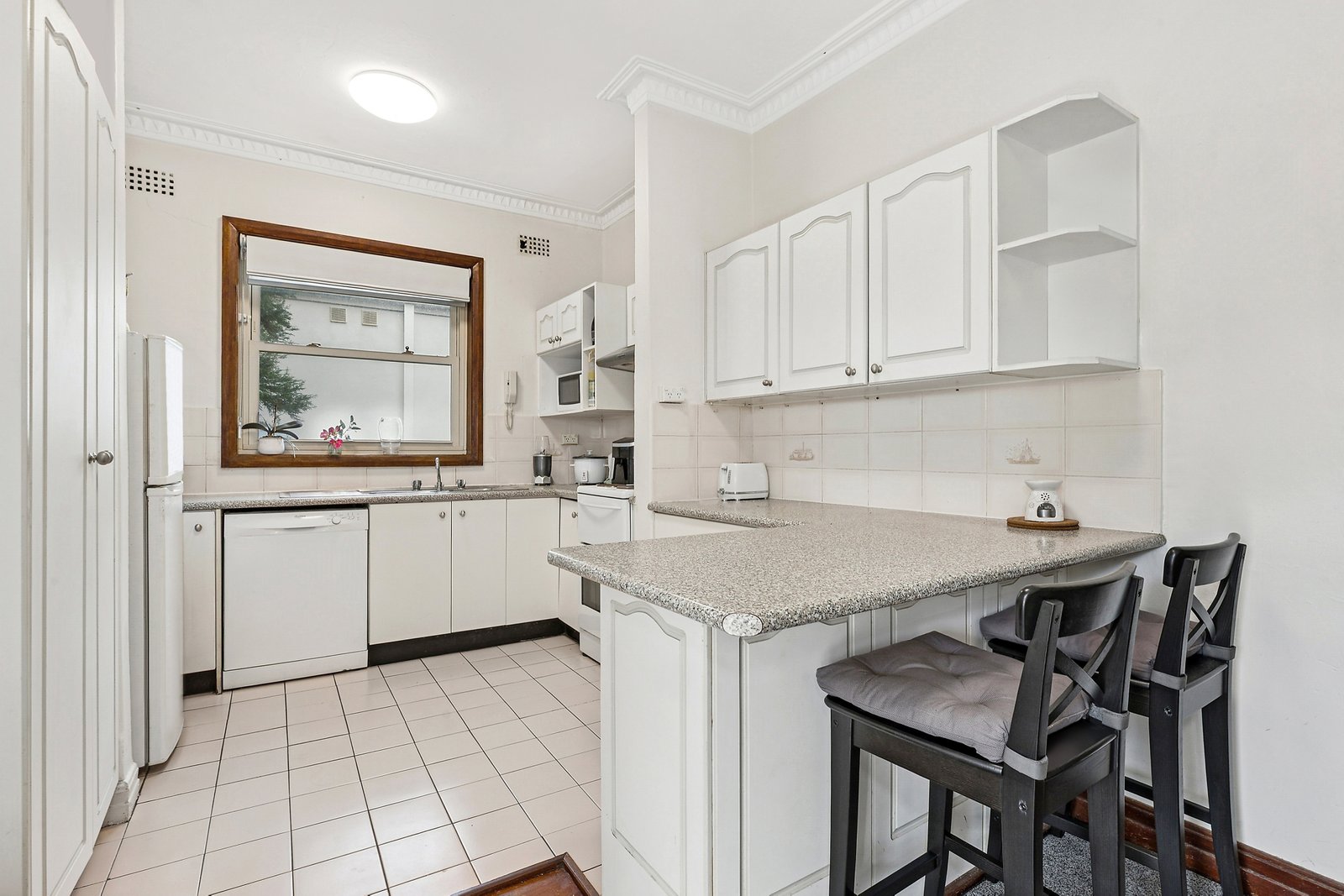 4/752 Anzac Parade MAROUBRA 3