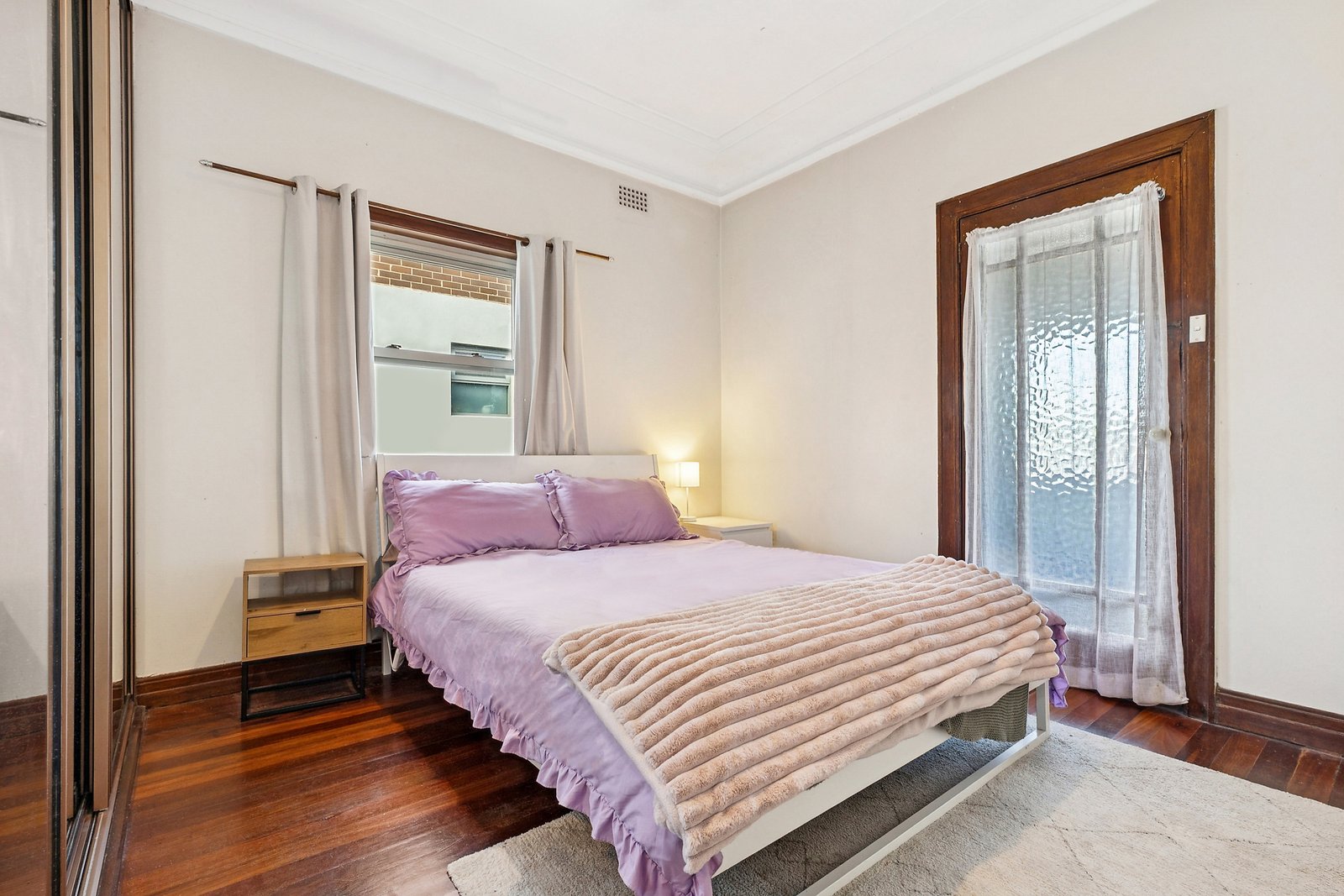 4/752 Anzac Parade MAROUBRA 4