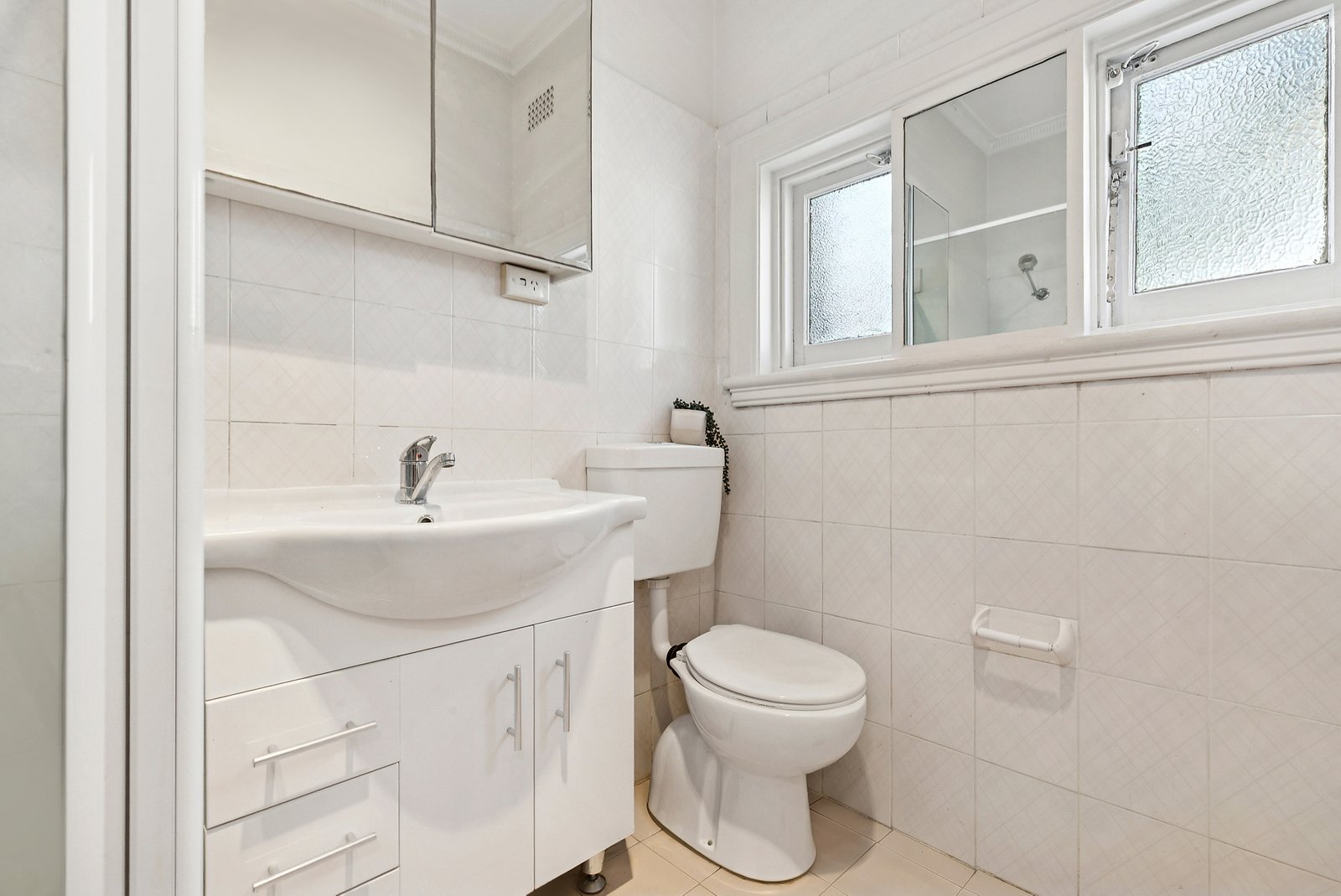4/752 Anzac Parade MAROUBRA 5