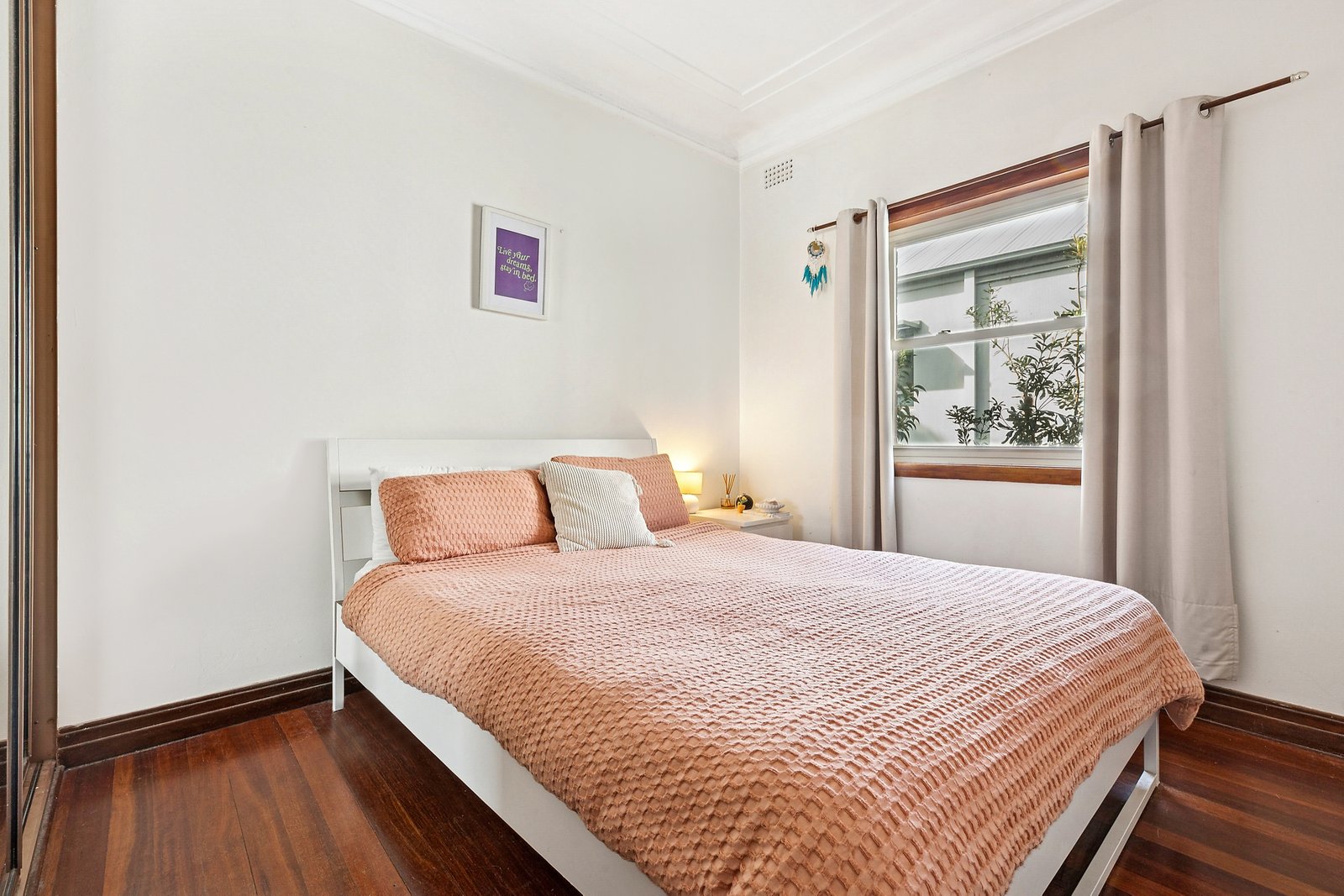 4/752 Anzac Parade MAROUBRA 6