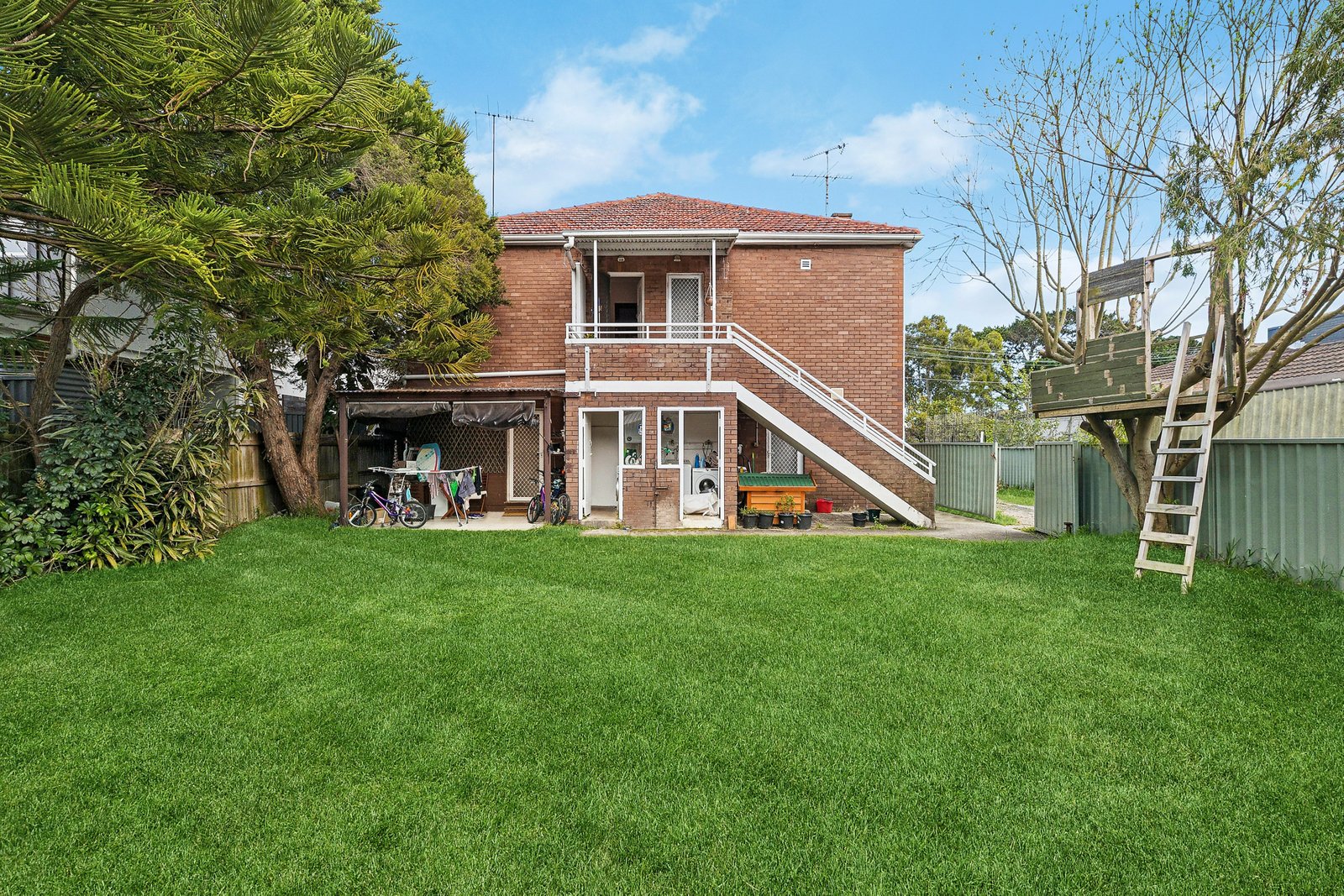 4/752 Anzac Parade MAROUBRA 7