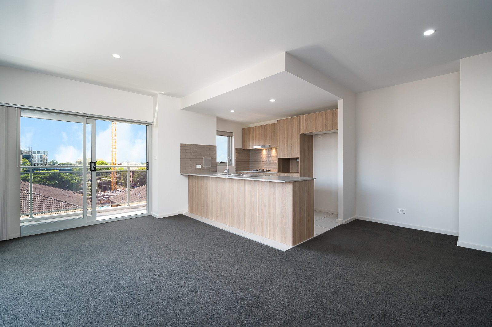 47/54 Macquarie Street LIVERPOOL 3