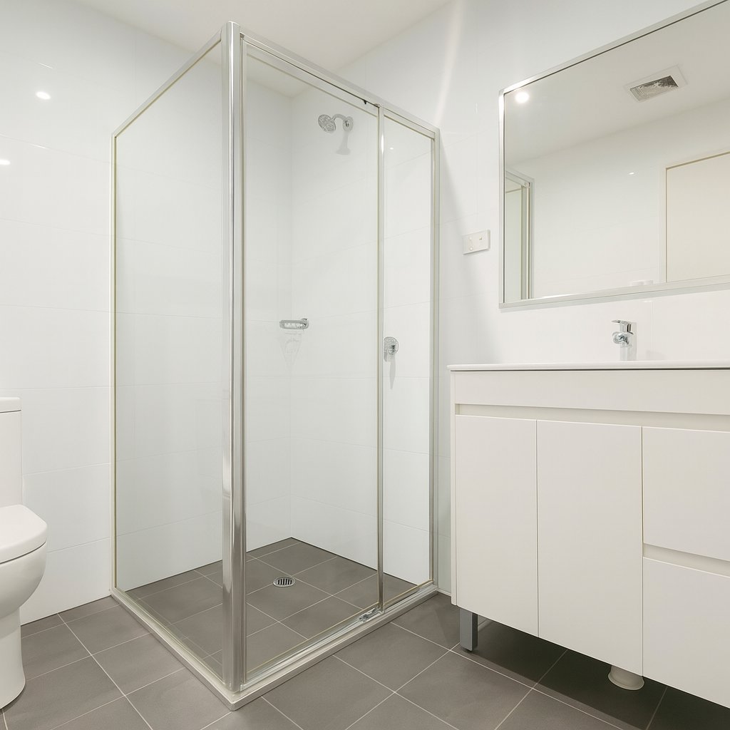 47/54 Macquarie Street LIVERPOOL 9