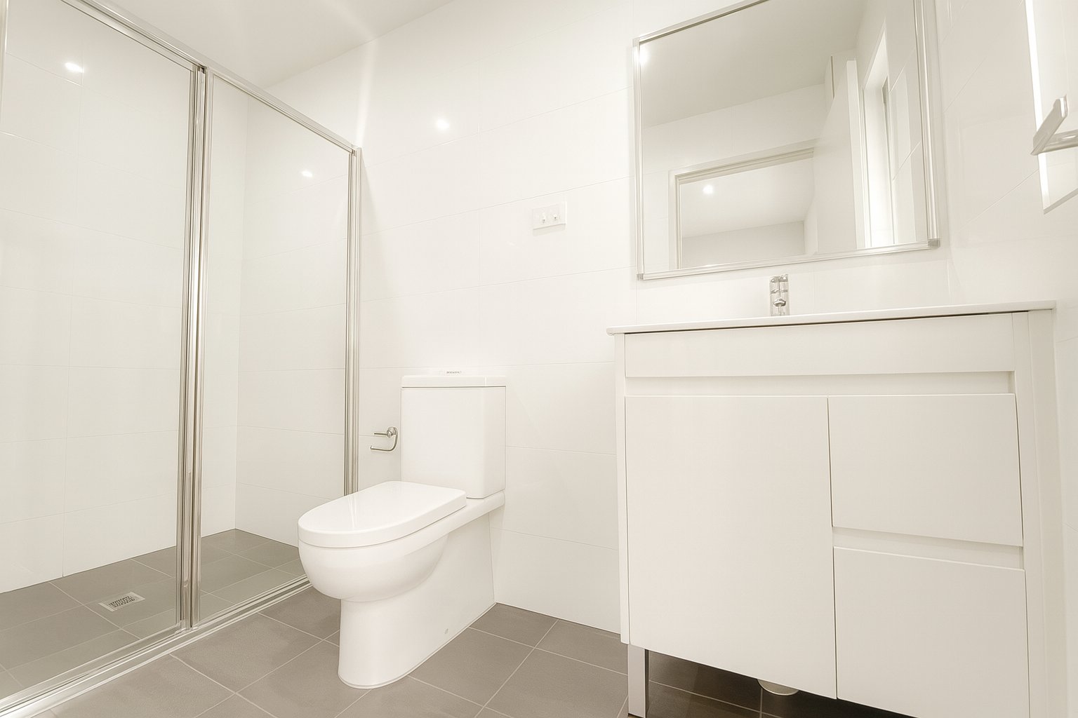 47/54 Macquarie Street LIVERPOOL 10